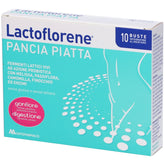 Lactoflorene Pancia Piatta